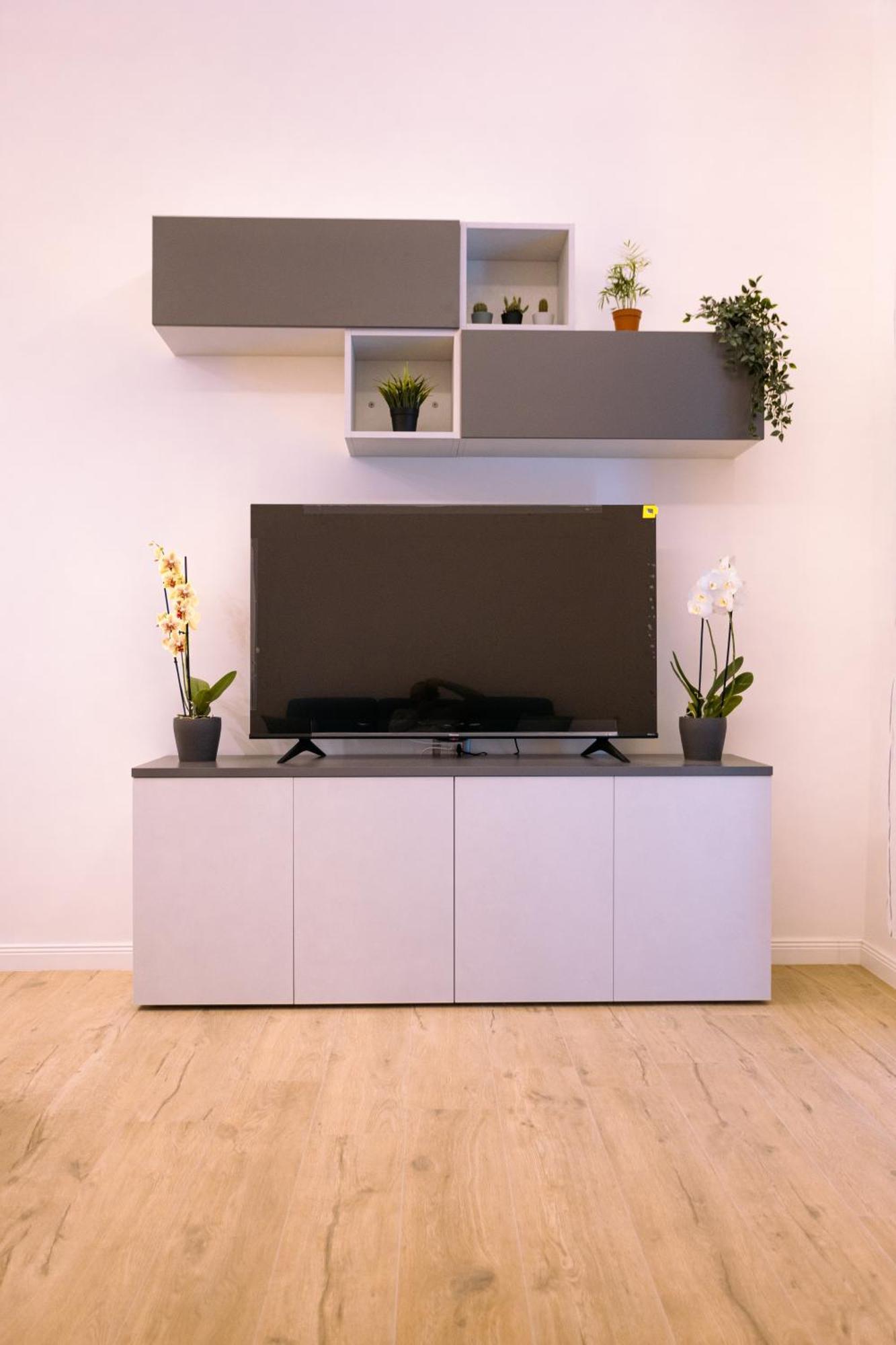 Song House Apartment Centro Storico 7 Pax เนเปิลส์ ภายนอก รูปภาพ